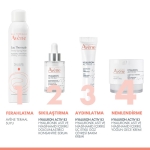 Avene Hyaluron Activ B3 Gece Kremi 40 ml - Thumbnail