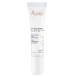 Avene Hyaluron Activ B3 Göz Çevresi Kremi 15 ml - Thumbnail