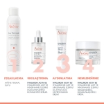 Avene Hyaluron Activ B3 Göz Çevresi Kremi 15 ml - Thumbnail