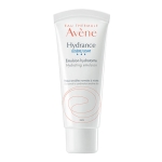 Avene Hydrance Light Nemlendirici Emülsiyon 40 ml - Thumbnail