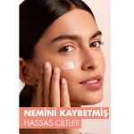 Avene Hydrance Light Nemlendirici Emülsiyon 40 ml - Thumbnail