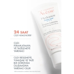 Avene Hydrance Light Nemlendirici Emülsiyon 40 ml - Thumbnail