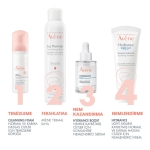 Avene Hydrance Light Nemlendirici Emülsiyon 40 ml - Thumbnail