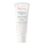 Avene Hydrance Nemlendirici Krem SPF 30 40 ml - Thumbnail