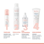 Avene Hydrance Nemlendirici Krem SPF 30 40 ml - Thumbnail