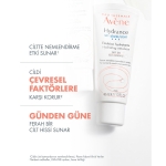 Avene Hydrance Nemlendirici Krem SPF 30 40 ml - Thumbnail