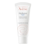 Avene Hydrance Rich Nemlendirici Krem 40 ml​ - Thumbnail