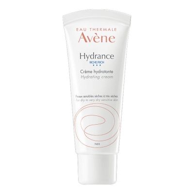 Avene Hydrance Rich Nemlendirici Krem 40 ml​