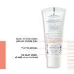 Avene Hydrance Rich Nemlendirici Krem 40 ml​ - Thumbnail