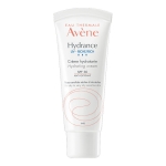 Avene Hydrance UV-Rich Nemlendirici Krem SPF 30 40 ml - Thumbnail