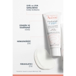 Avene Hydrance UV-Rich Nemlendirici Krem SPF 30 40 ml - Thumbnail