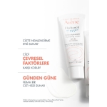 Avene Hydrance UV-Rich Nemlendirici Krem SPF 30 40 ml - Thumbnail