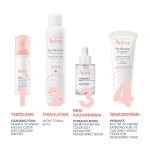 Avene Hydrance UV-Rich Nemlendirici Krem SPF 30 40 ml - Thumbnail