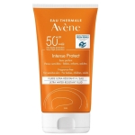 Avene Intense Protect SPF50+ Fluid Ultra Güneş Koruyucu 150 ml - Thumbnail