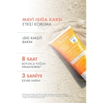 Avene Intense Protect SPF50+ Fluid Ultra Güneş Koruyucu 150 ml - Thumbnail