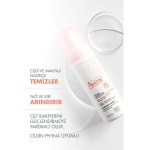 Avene Mousse Nettoyante Cilt Temizleme Köpüğü 2x150ml SET - Thumbnail