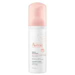 Avene Mousse Nettoyante Cilt Temizleyici Köpük 150 ml - Thumbnail