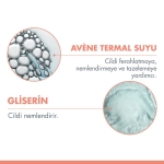 Avene Mousse Nettoyante Cilt Temizleyici Köpük 150 ml - Thumbnail