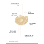 Avene Solaire Anti-age SPF50+ Yaşlanma Karşıtı Renkli Güneş Koruyucu 50 ml - Thumbnail