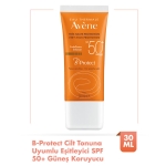 Avene Solaire B-Protect SPF 50 Güneş Kremi 30 ml - Thumbnail