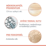 Avene Solaire B-Protect SPF 50 Güneş Kremi 30 ml - Thumbnail