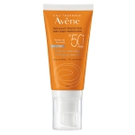 Avene Solaire SPF 50 Yaşlanma Karşıtı Güneş Kremi 50 ml - Thumbnail