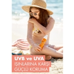 Avene Spf 50+ Children Çocuk Güneş Spreyi 200ml - Thumbnail