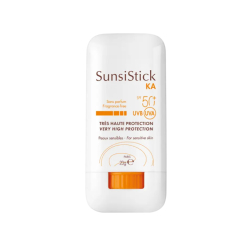 Avene SunsiStick KA Stick 20 g - 1