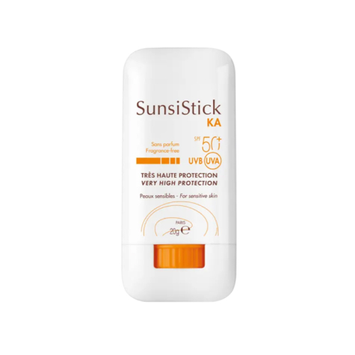 Avene SunsiStick KA Stick 20 g - 1