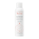 Avene Termal Su 150 ml - Thumbnail