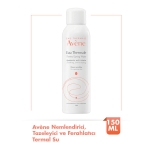 Avene Termal Su 150 ml - Thumbnail