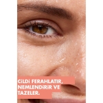 Avene Termal Su 150 ml - Thumbnail