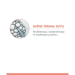 Avene Termal Su 150 ml - Thumbnail