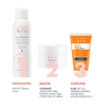 Avene Termal Su 150 ml - Thumbnail