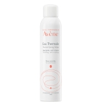 Avene Termal Su 300 ml - Thumbnail