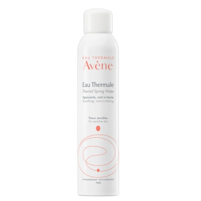 Avene Termal Su 300 ml