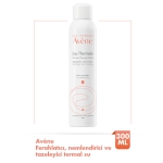 Avene Termal Su 300 ml - Thumbnail