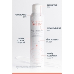 Avene Termal Su 300 ml - Thumbnail