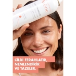 Avene Termal Su 300 ml - Thumbnail