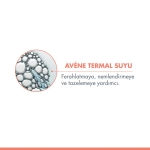 Avene Termal Su 300 ml - Thumbnail