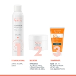 Avene Termal Su 300 ml - Thumbnail