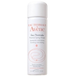 Avene Termal Su 50 ml - Thumbnail