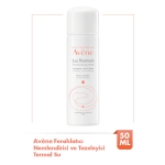 Avene Termal Su 50 ml - Thumbnail