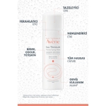 Avene Termal Su 50 ml - Thumbnail