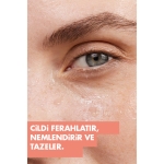 Avene Termal Su 50 ml - Thumbnail