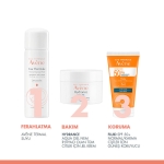 Avene Termal Su 50 ml - Thumbnail