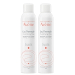 Avene Thermal Su 2x 300 ml - Thumbnail