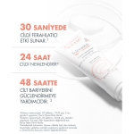 Avene Tolerance Control Soothing Skin Recovery Cream 40 ml - Thumbnail