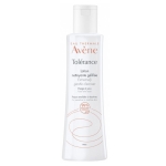 Avene Tolerance Extremely Gentle Cleanser 200 ml - Thumbnail