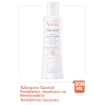 Avene Tolerance Extremely Gentle Cleanser 200 ml - Thumbnail